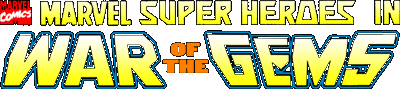 Super Famicom logo